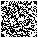 QR code with Pedro V Ramoncito contacts
