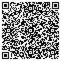 QR code with Ez Handyman Service contacts