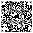 QR code with Kareen Kay Mcintosh-Ault contacts