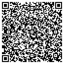 QR code with Thurston Erin L MD contacts