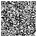 QR code with Julies Hair Styling contacts