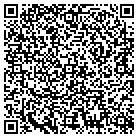 QR code with D J Dave Wood Weddings & Bar contacts