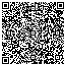 QR code with Thurston Erin L MD contacts