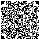 QR code with Practice Set Fee Clinic contacts