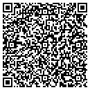 QR code with Thurston Erin L MD contacts