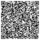 QR code with C-Gull Technologies Inc contacts
