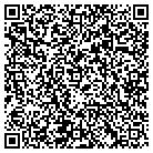 QR code with Keishas Auto Distribution contacts