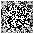 QR code with Timmons Jr Charles M MD contacts