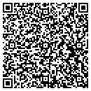 QR code with Keith Goodman contacts