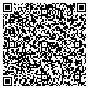 QR code with Pr Health Mall contacts