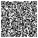 QR code with Camp Christopher contacts