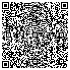 QR code with Timpanelli Scott P DC contacts