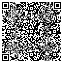 QR code with Falcon Services contacts