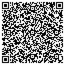 QR code with Kelly Auto Center contacts