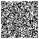 QR code with Kari M Rugh contacts