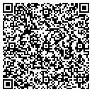 QR code with Tolan Stefan J MD contacts
