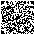 QR code with Lady 1st Salon contacts