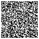 QR code with Ken's Auto Servive contacts