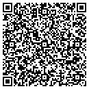 QR code with Karyl Lee Carpenter contacts