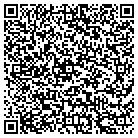 QR code with Fast & Easy Tax Service contacts