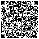 QR code with Fastfix Parts And Service LLC contacts
