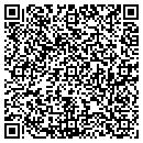 QR code with Tomski Steven M MD contacts