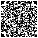 QR code with Tony S Poteat Jr Md contacts