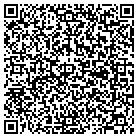 QR code with Reproductive Health Care contacts