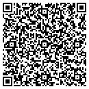 QR code with Totten Larry K MD contacts