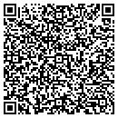 QR code with Katherine Gibbs contacts