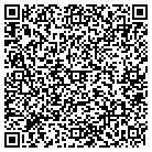 QR code with Towler Michael A MD contacts
