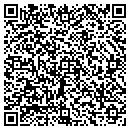 QR code with Katherine L Hauptman contacts