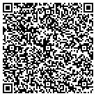 QR code with James Josephs & Assoc Inc contacts