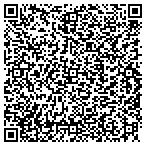 QR code with Fgr Corp 1dba Service Distributing contacts