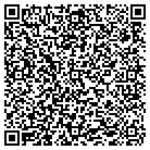 QR code with Kryptonite Auto & Cycle Care contacts