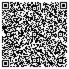 QR code with Shambhala Healing Center contacts