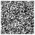 QR code with Trappey IV George J MD contacts