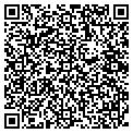 QR code with Kys Auto Pars contacts