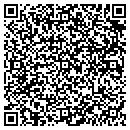 QR code with Traxler Lucy MD contacts