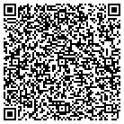 QR code with Fiddlers Tax Service contacts