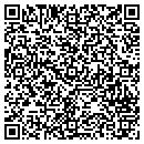 QR code with Maria Beauty Salon contacts