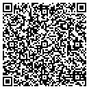 QR code with Field Mustang Services contacts