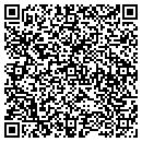QR code with Carter Christopher contacts