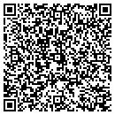 QR code with Legacy Motors contacts