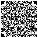 QR code with Mark of Distinction contacts