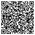 QR code with Tri Med contacts