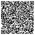 QR code with AFLAC contacts