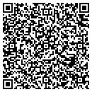 QR code with Mc Graw Curl contacts