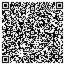 QR code with Mere Image Salon contacts