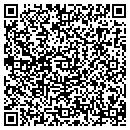 QR code with Troup Earl C MD contacts